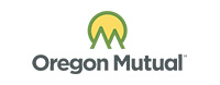 Oregon Mutual Insurance Company Logo